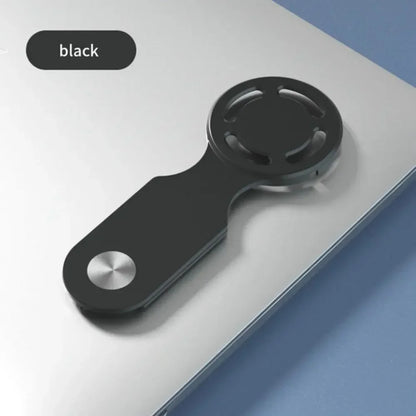Laptop Screen Expand Magnetic Phone Holder