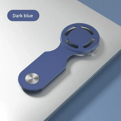 Laptop Screen Expand Magnetic Phone Holder