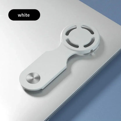 Laptop Screen Expand Magnetic Phone Holder