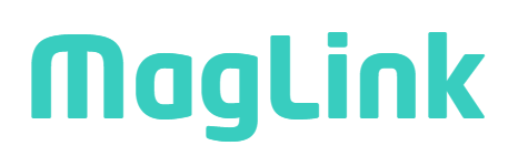 MagLink